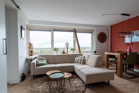 Sweelinckplein 118 secondary image