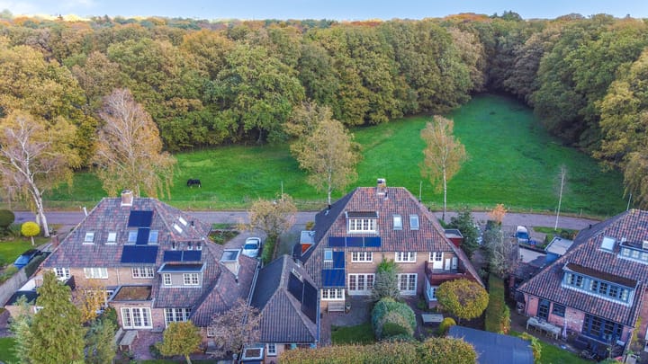 Foto 5 van Jagerspad 33