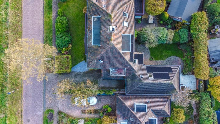 Foto 6 van Jagerspad 33