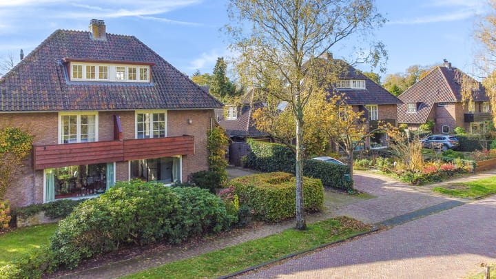 Foto 7 van Jagerspad 33