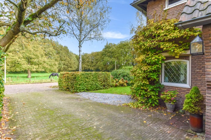 Foto 8 van Jagerspad 33