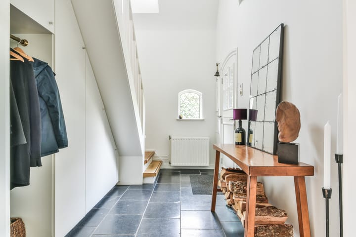 Foto 10 van Jagerspad 33