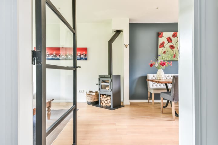 Foto 11 van Jagerspad 33