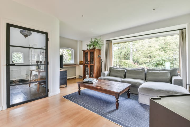 Foto 12 van Jagerspad 33