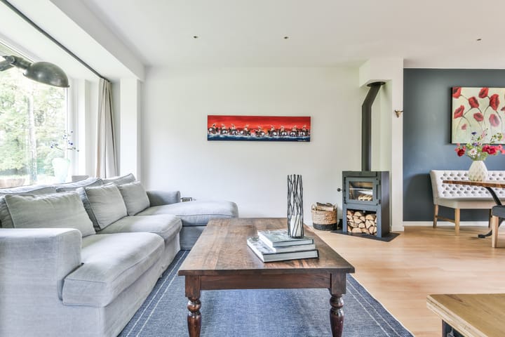 Foto 13 van Jagerspad 33