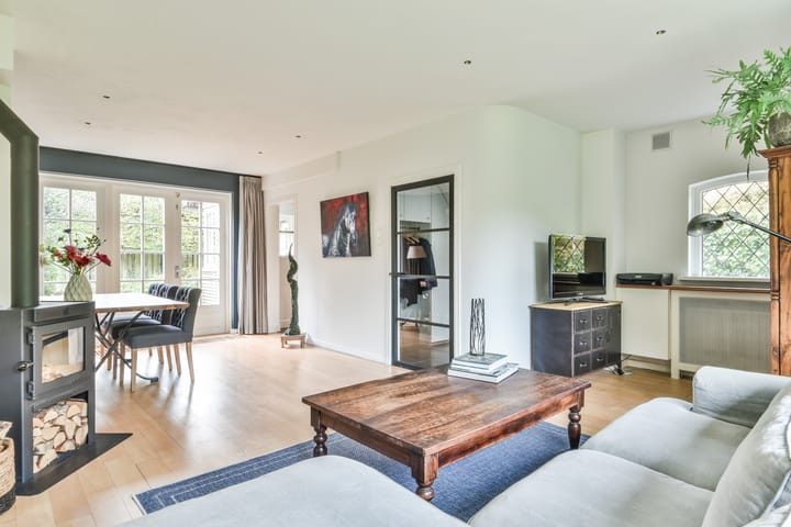 Photo 2 of Jagerspad 33