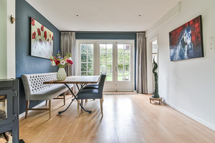 Foto 14 van Jagerspad 33