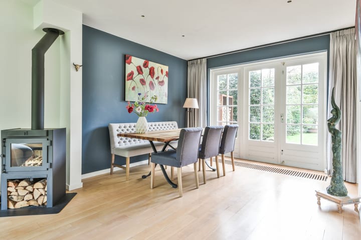 Foto 15 van Jagerspad 33