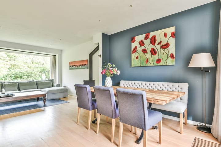 Foto 16 van Jagerspad 33