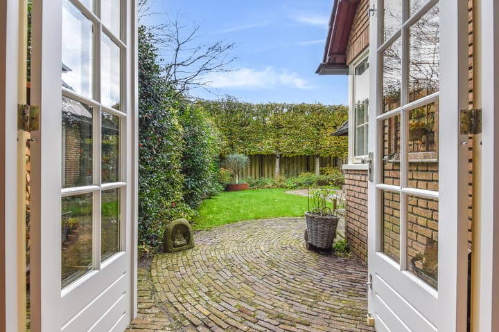 Foto 17 van Jagerspad 33