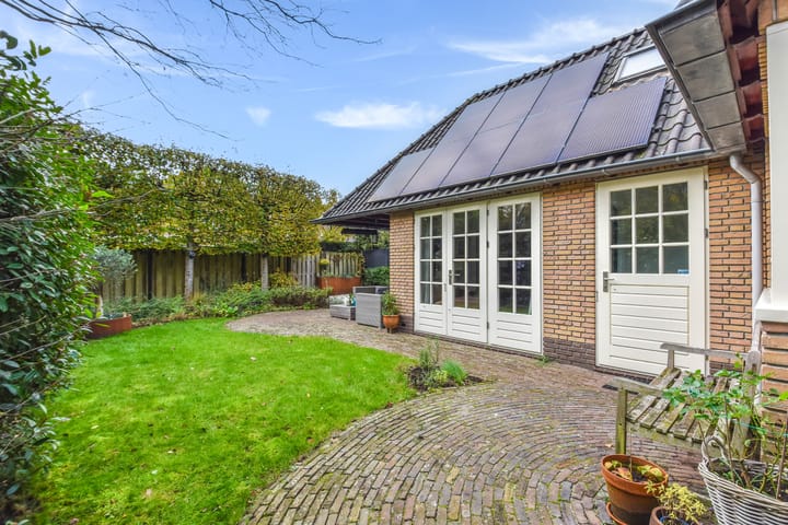 Foto 18 van Jagerspad 33