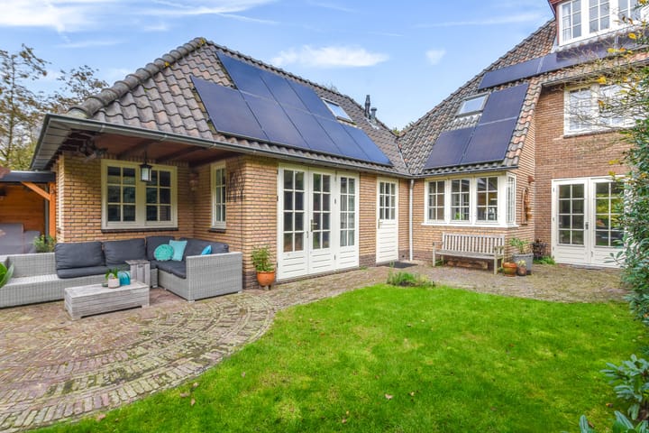 Foto 19 van Jagerspad 33