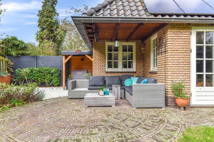 Foto 20 van Jagerspad 33