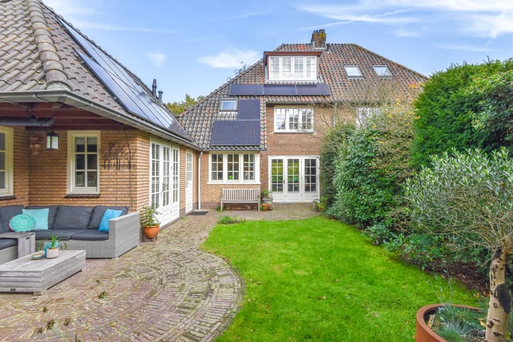 Foto 21 van Jagerspad 33