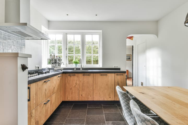 Foto 23 van Jagerspad 33