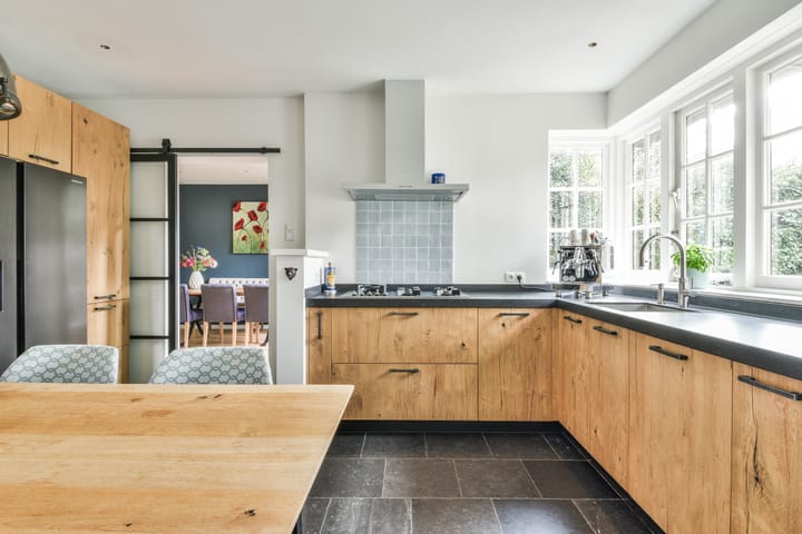 Foto 24 van Jagerspad 33