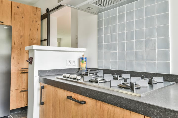 Foto 25 van Jagerspad 33