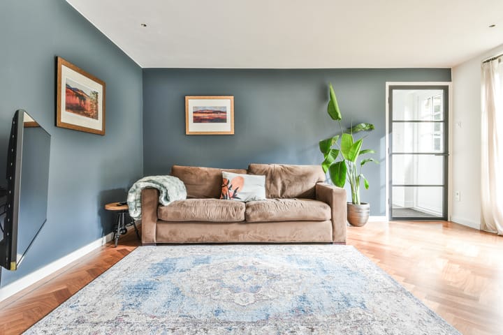 Foto 26 van Jagerspad 33