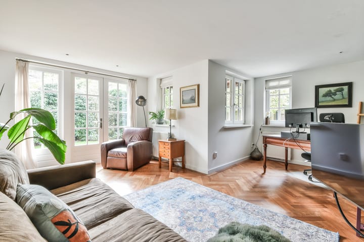 Foto 27 van Jagerspad 33