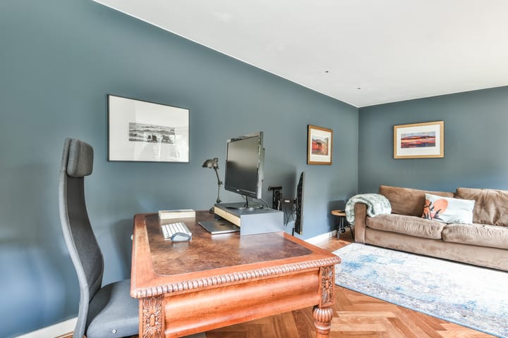 Foto 28 van Jagerspad 33