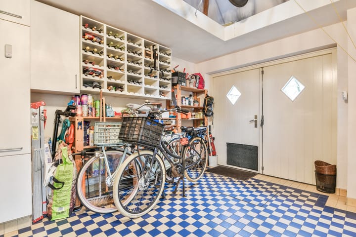 Foto 29 van Jagerspad 33