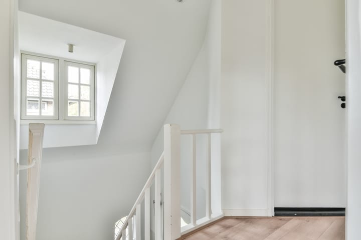 Foto 30 van Jagerspad 33