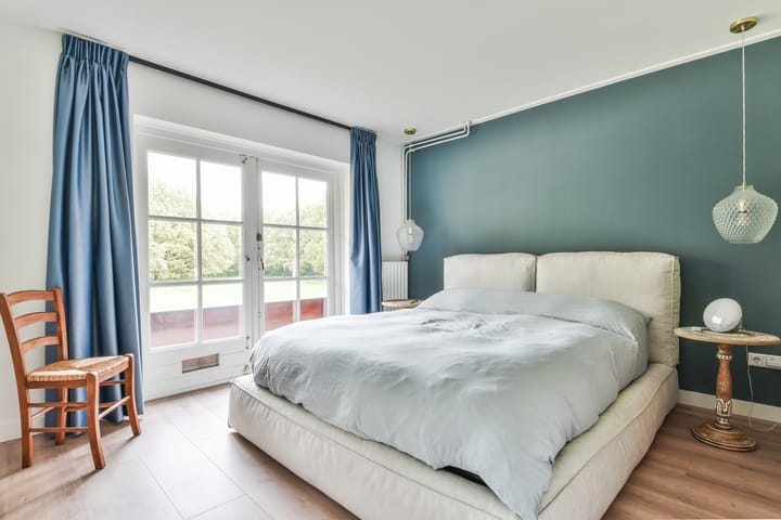 Foto 31 van Jagerspad 33