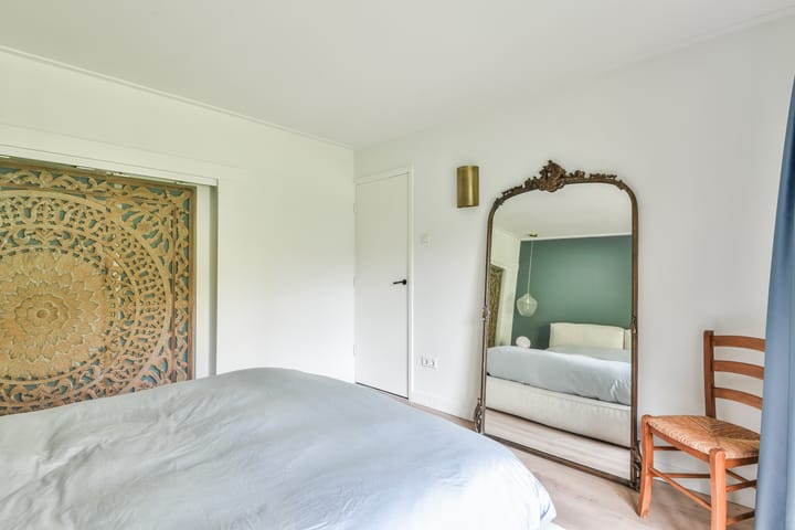 Foto 32 van Jagerspad 33