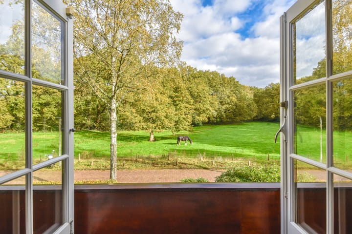 Foto 33 van Jagerspad 33