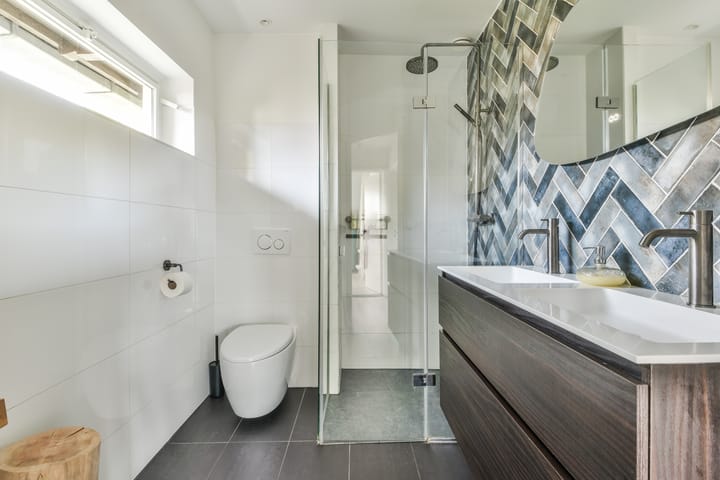 Foto 34 van Jagerspad 33