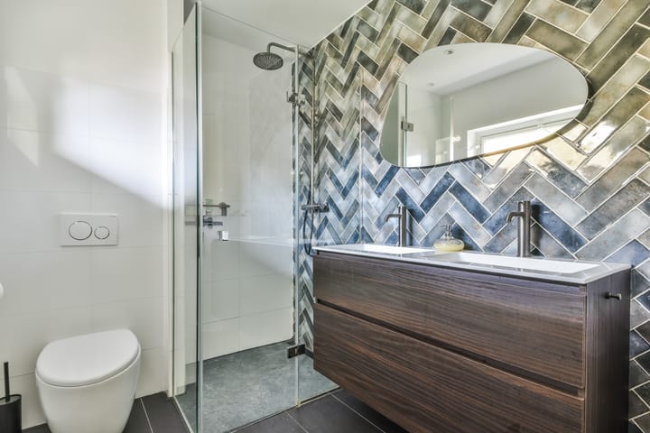 Foto 35 van Jagerspad 33