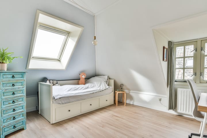 Foto 36 van Jagerspad 33