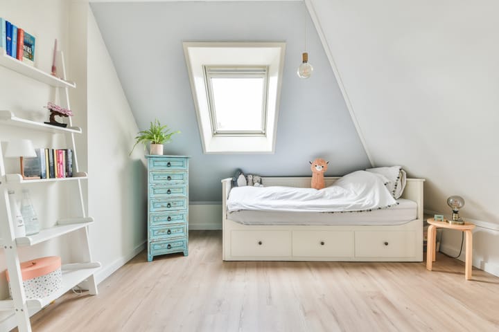 Foto 37 van Jagerspad 33