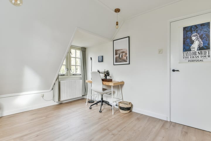 Foto 39 van Jagerspad 33