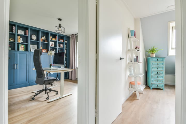 Foto 40 van Jagerspad 33