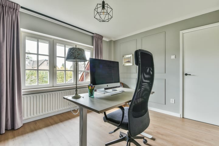 Foto 41 van Jagerspad 33