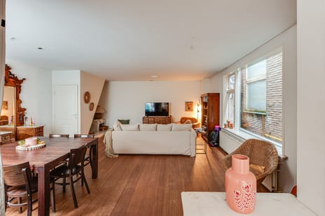 Botweg 14-A secondary image