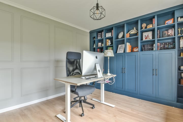 Foto 42 van Jagerspad 33