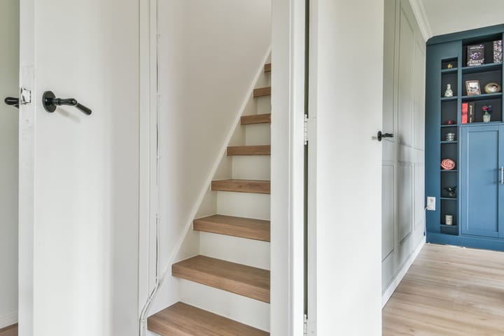 Foto 43 van Jagerspad 33