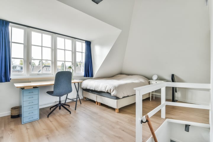 Foto 44 van Jagerspad 33