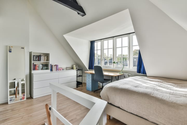 Foto 45 van Jagerspad 33