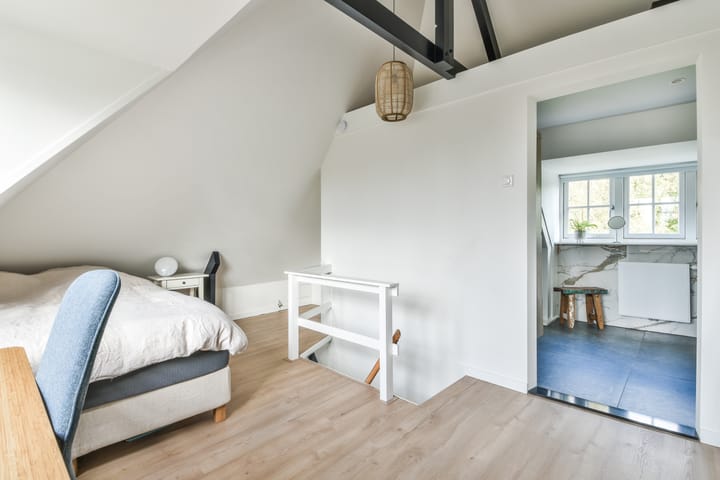 Foto 46 van Jagerspad 33