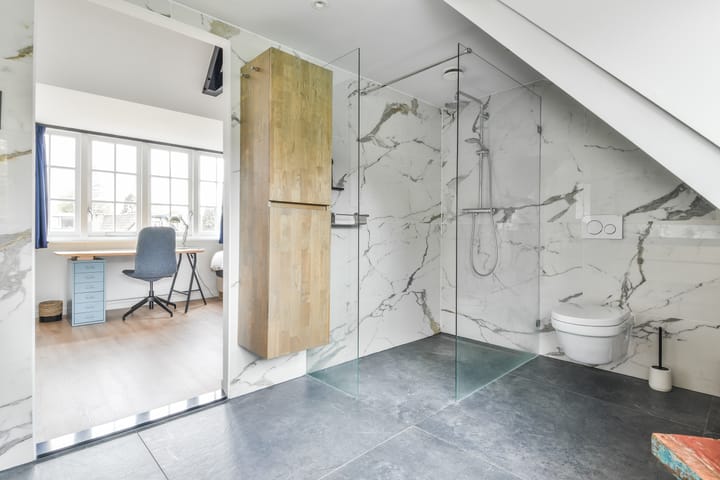 Foto 47 van Jagerspad 33