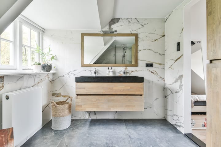 Foto 48 van Jagerspad 33