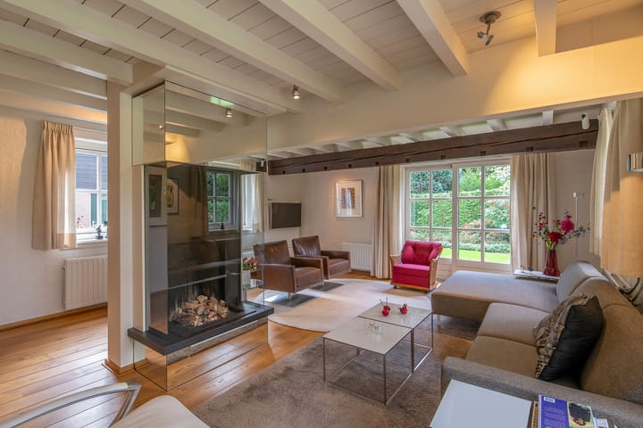 Photo 3 of Stevert 35