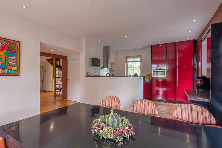 Photo 9 of Stevert 35