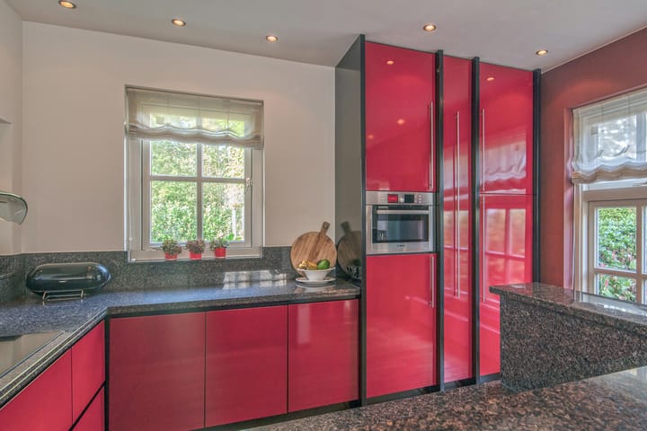 Photo 10 of Stevert 35