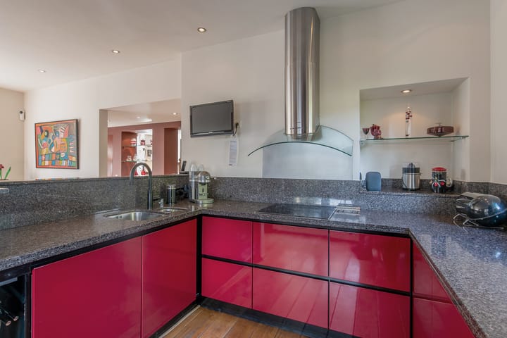 Photo 11 of Stevert 35