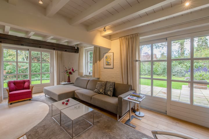 Photo 16 of Stevert 35