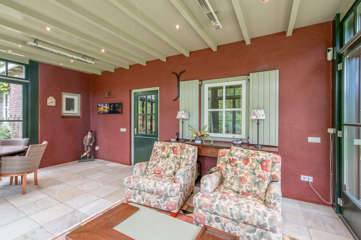 Photo 19 of Stevert 35